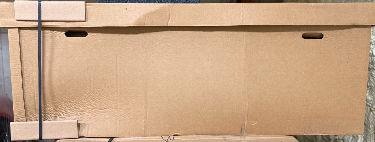 2021 Jeep Wrangler Rubicon 392