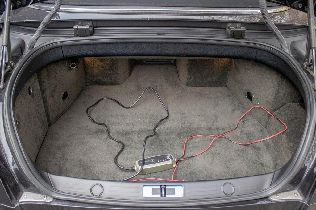 2013 Bentley Continental GTC