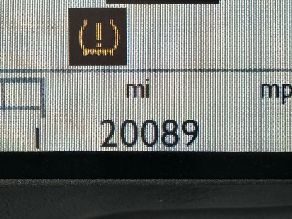 2006 Ferrari 612 Scaglietti HGTS Package