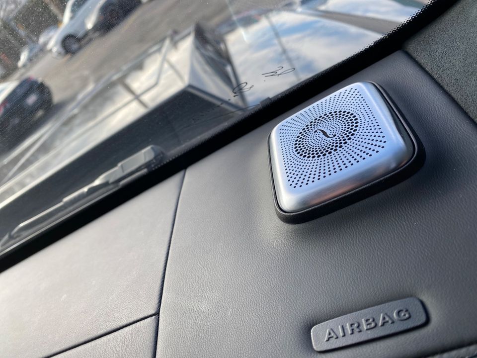2021 Mercedes-Benz G63 AMG