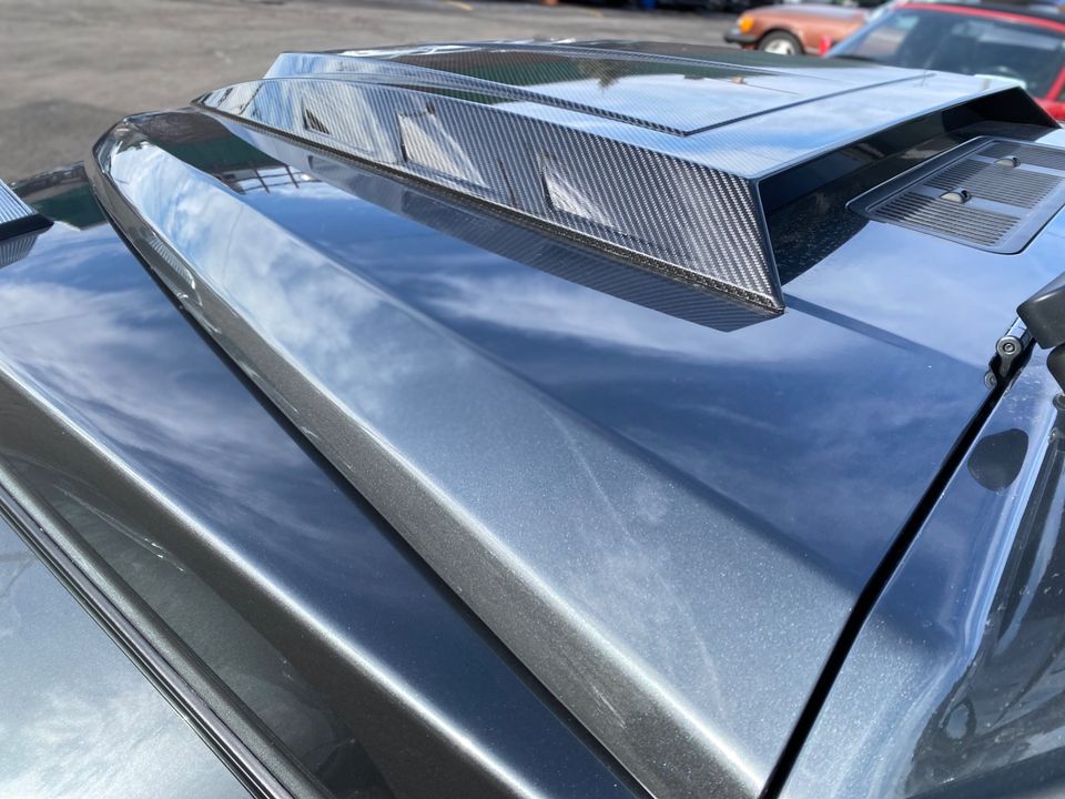 2021 Mercedes-Benz G63 AMG