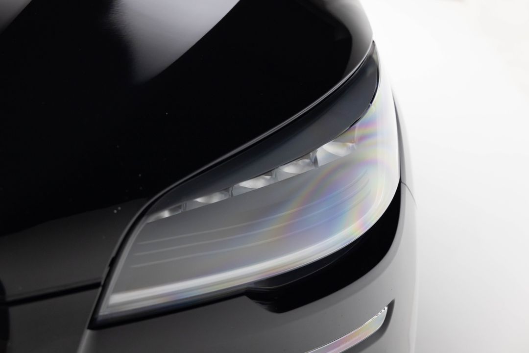 2020 Lincoln Aviator