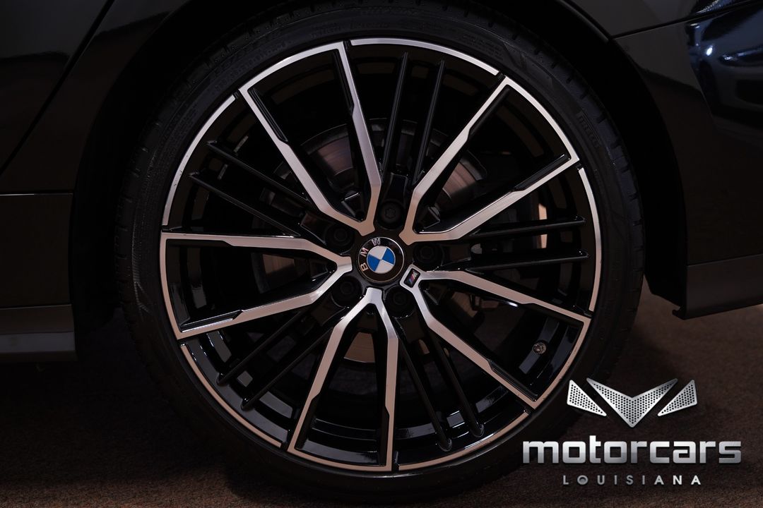 2021 BMW 2 Series