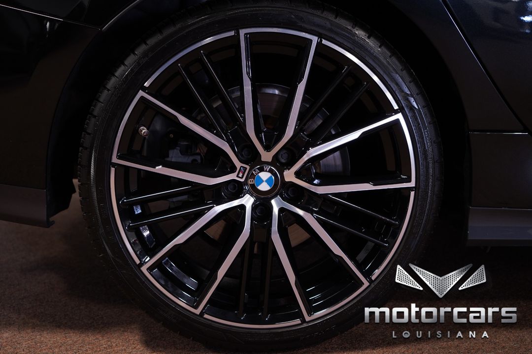 2021 BMW 2 Series