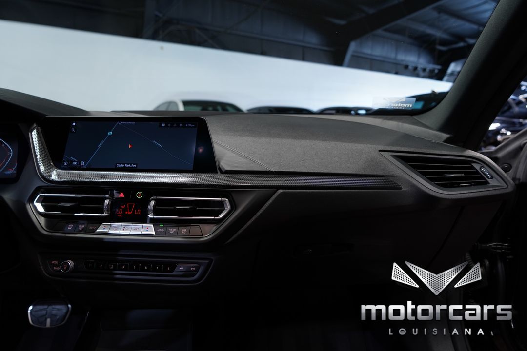 2021 BMW 2 Series