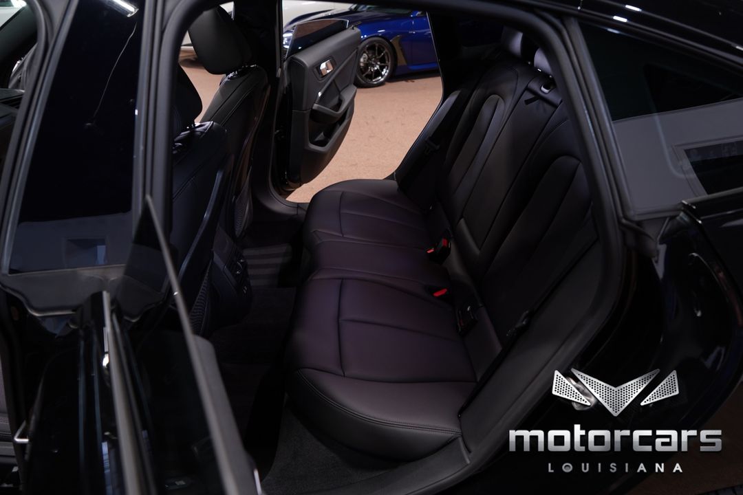 2021 BMW 2 Series