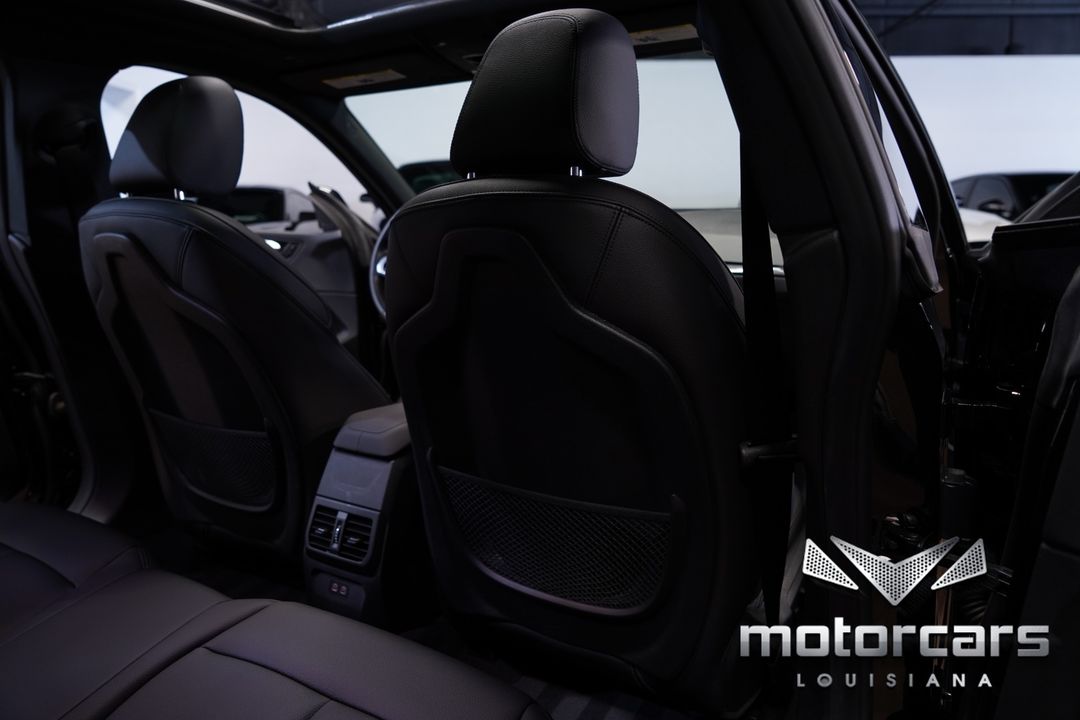 2021 BMW 2 Series