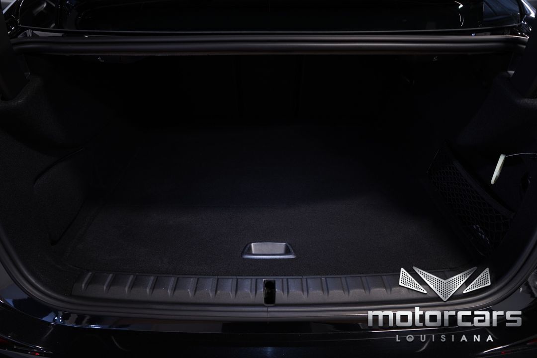 2021 BMW 2 Series
