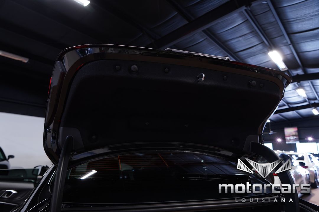 2021 BMW 2 Series