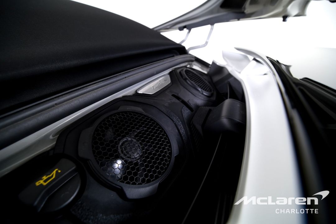 2022 Porsche 911