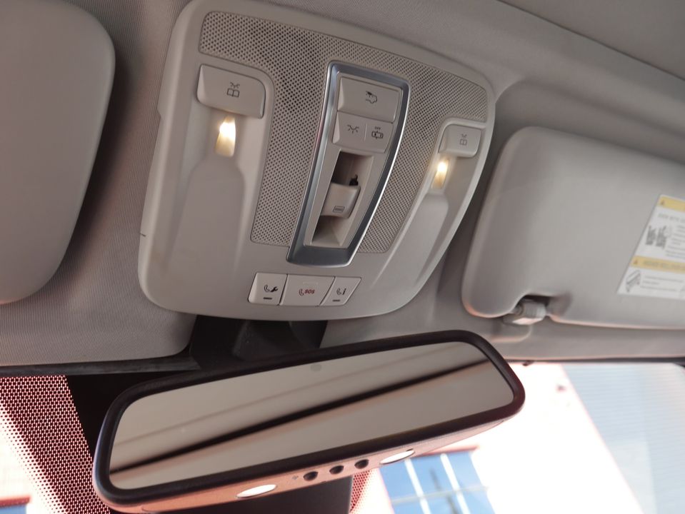 2014 Mercedes-Benz G-Class