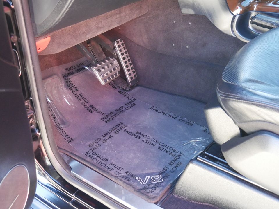 2014 Mercedes-Benz G-Class