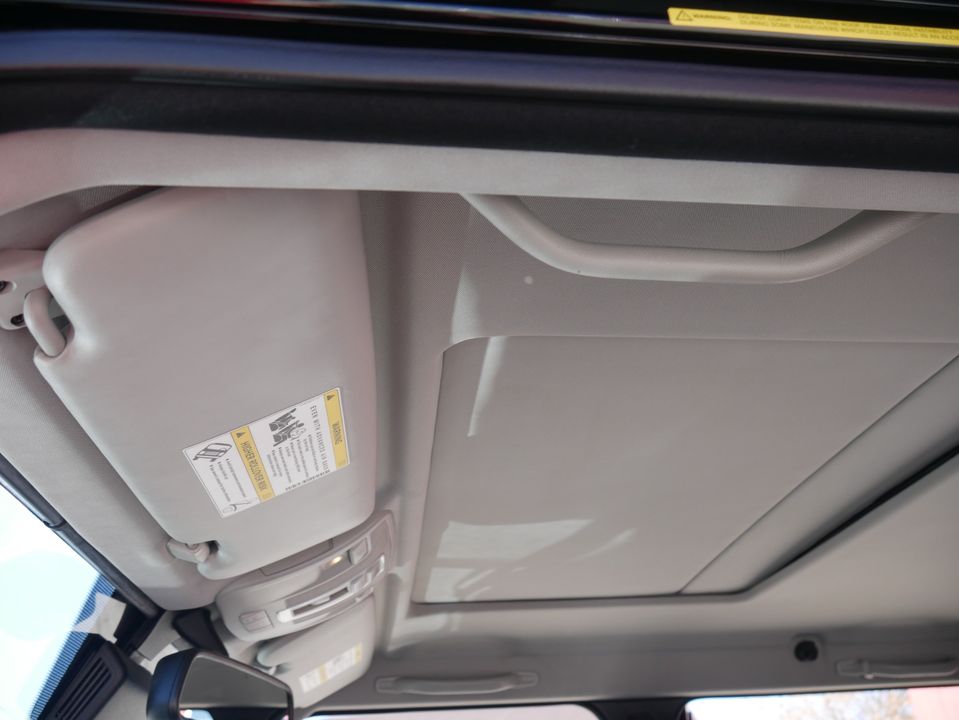 2014 Mercedes-Benz G-Class