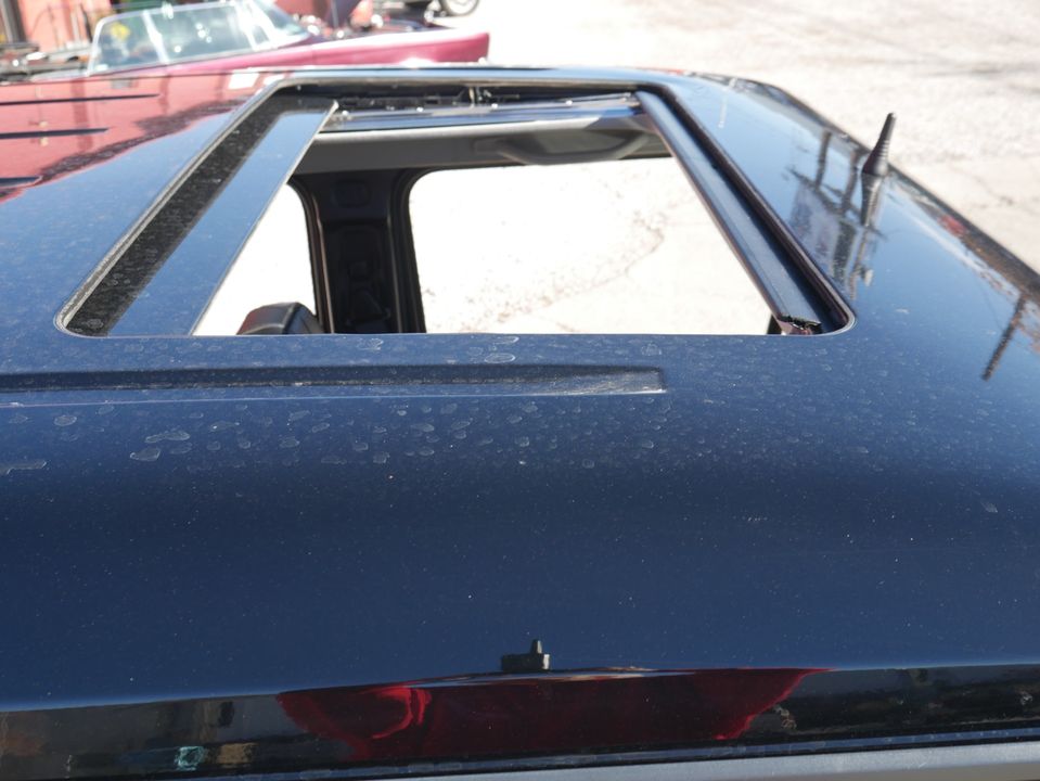 2014 Mercedes-Benz G-Class