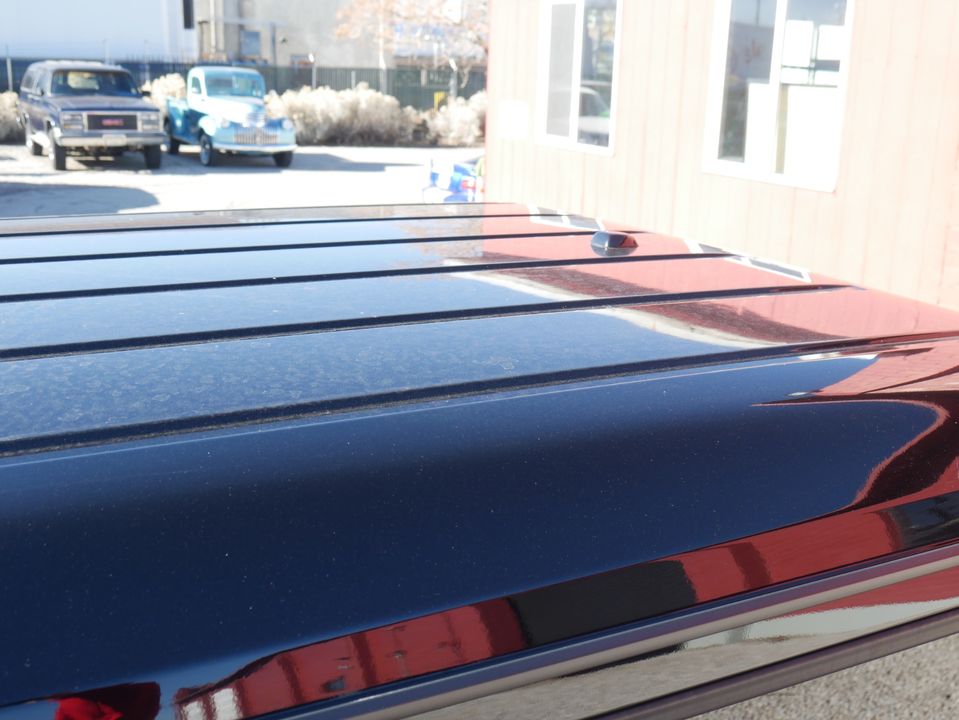 2014 Mercedes-Benz G-Class