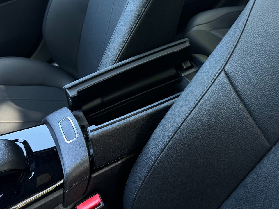 2021 Mercedes-Benz A 220