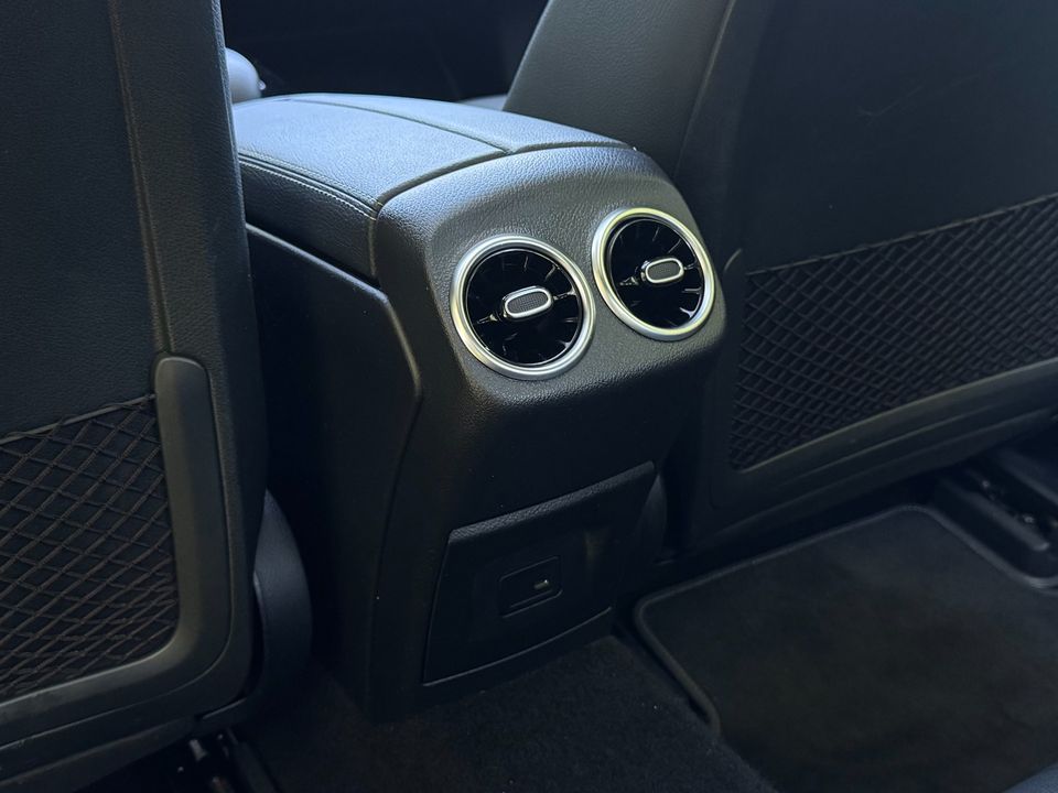 2021 Mercedes-Benz A 220