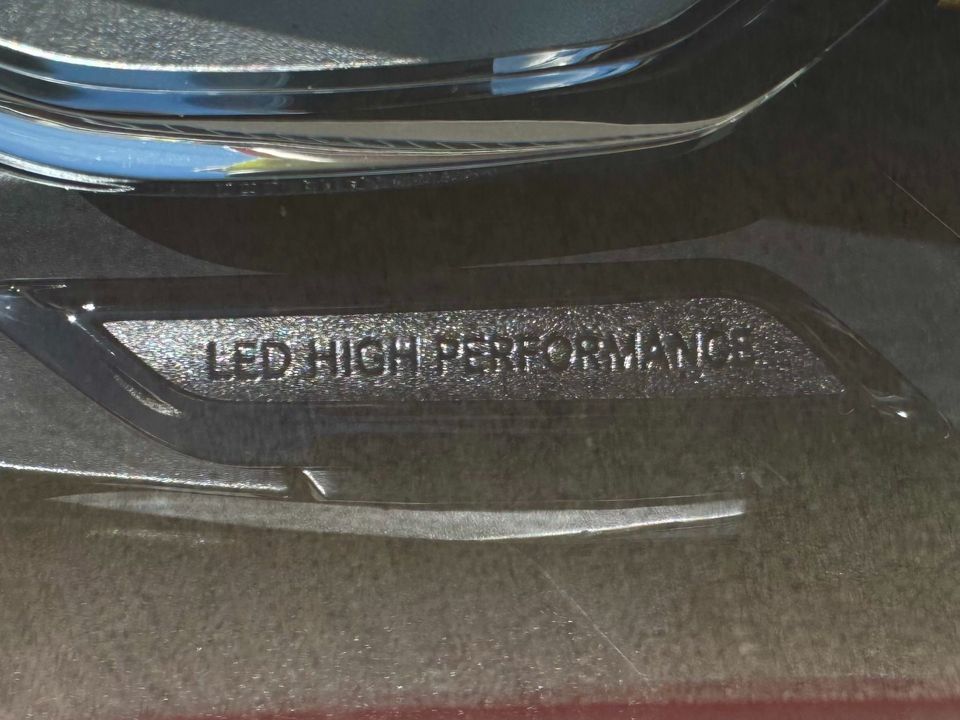 2021 Mercedes-Benz A 220