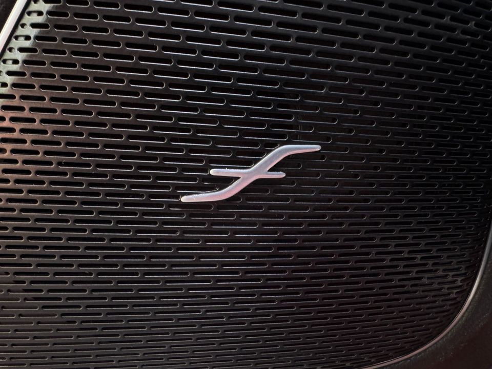 2021 Mercedes-Benz A 220