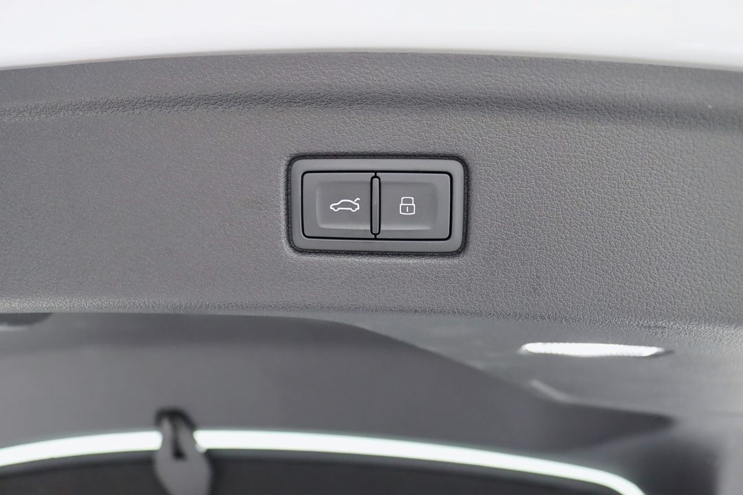 2022 Audi S5 Sportback