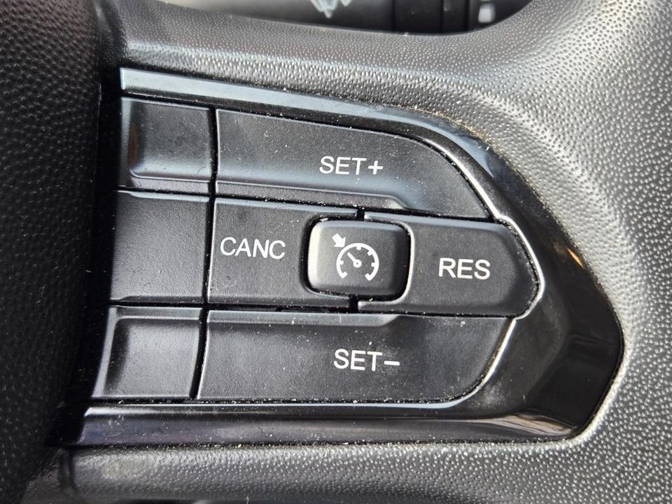 2023 Ram ProMaster 2500