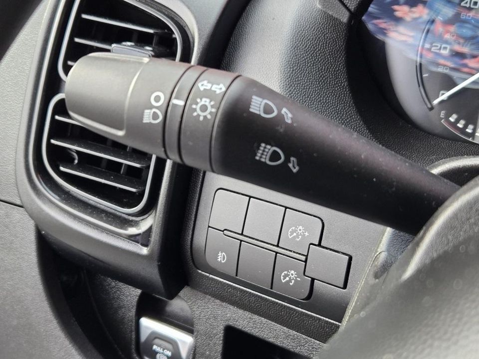 2023 Ram ProMaster 2500