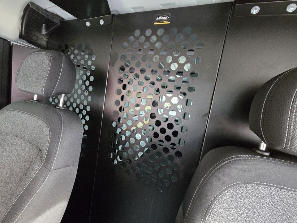 2023 Ram ProMaster 2500