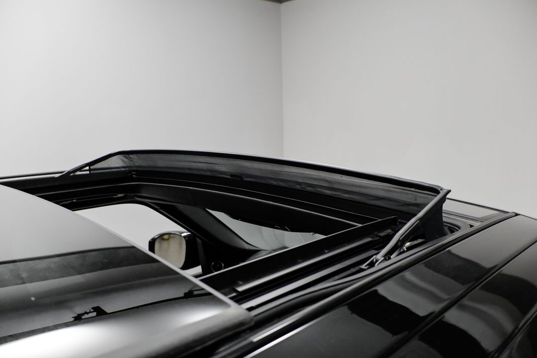 2022 Land Rover Range Rover