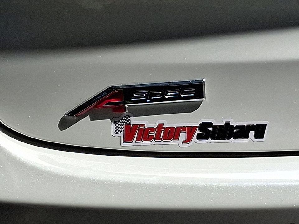2019 Acura TLX