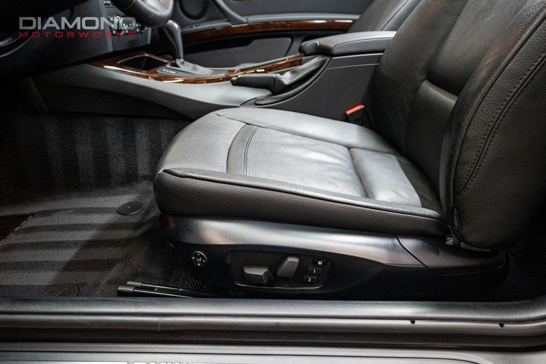 2012 BMW 3 Series