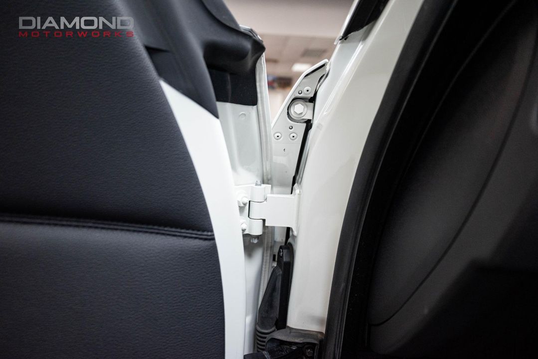 2012 BMW 3 Series