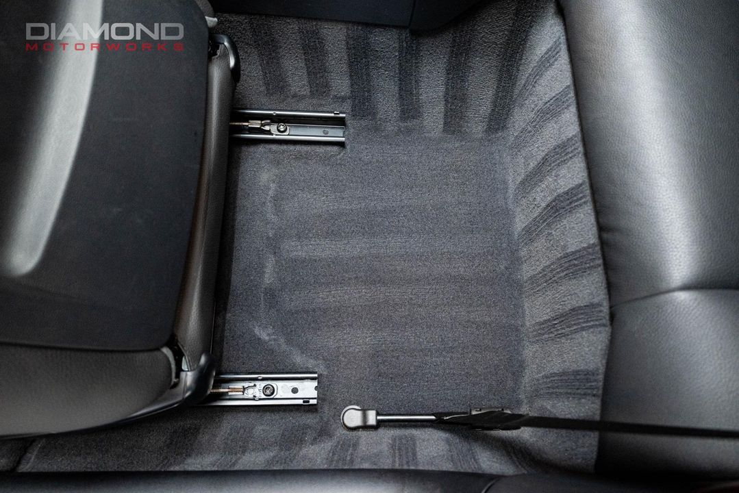 2012 BMW 3 Series