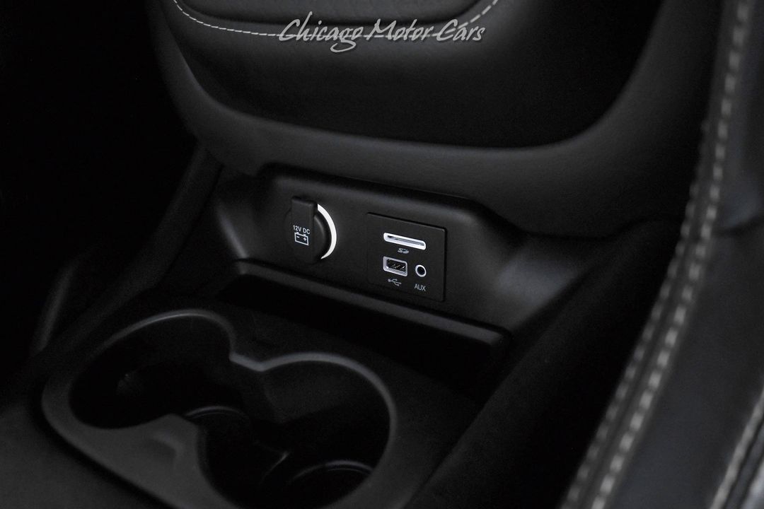 2013 Dodge SRT Viper GTS