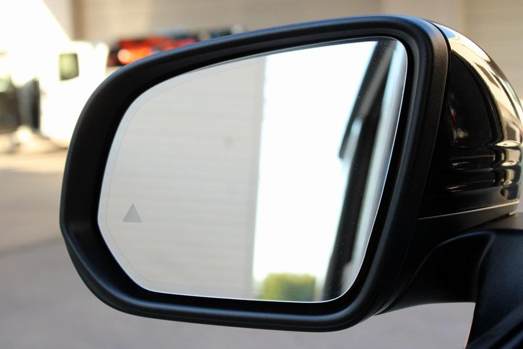 2025 Mercedes-Benz G-Class