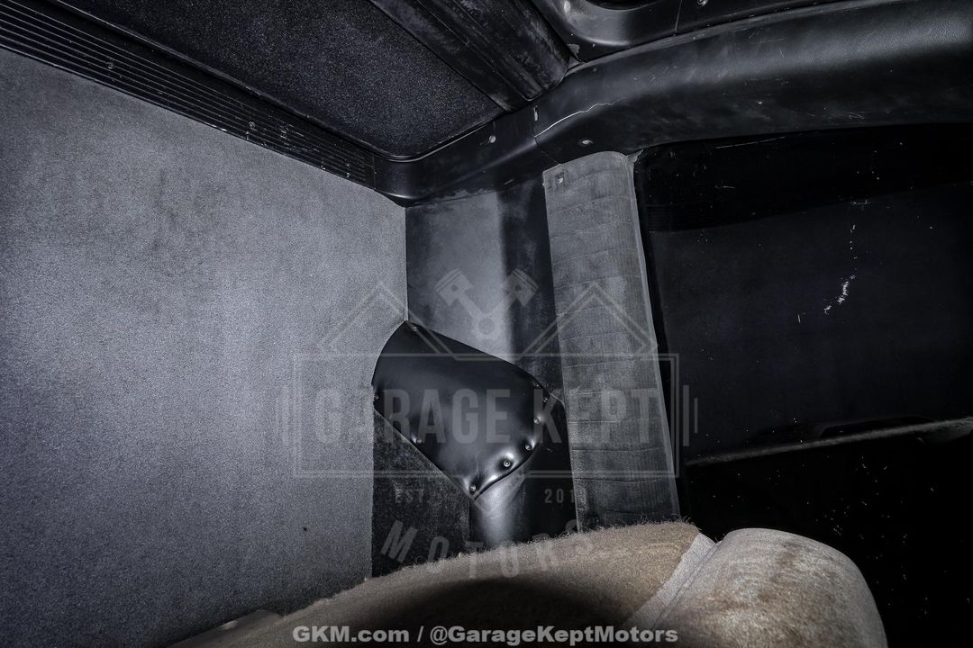 1994 Chevrolet Blazer