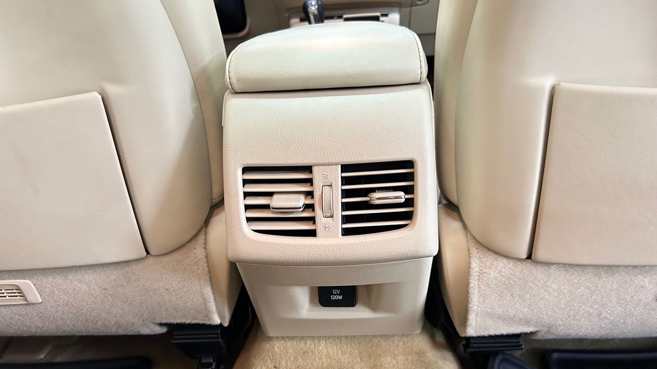2014 Lexus ES 300h