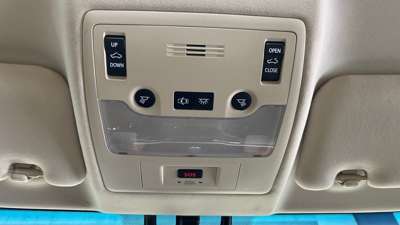 2014 Lexus ES 300h