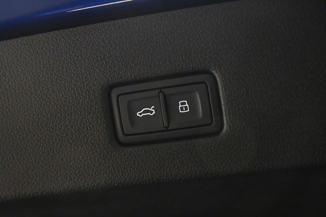 2023 Audi RS 7