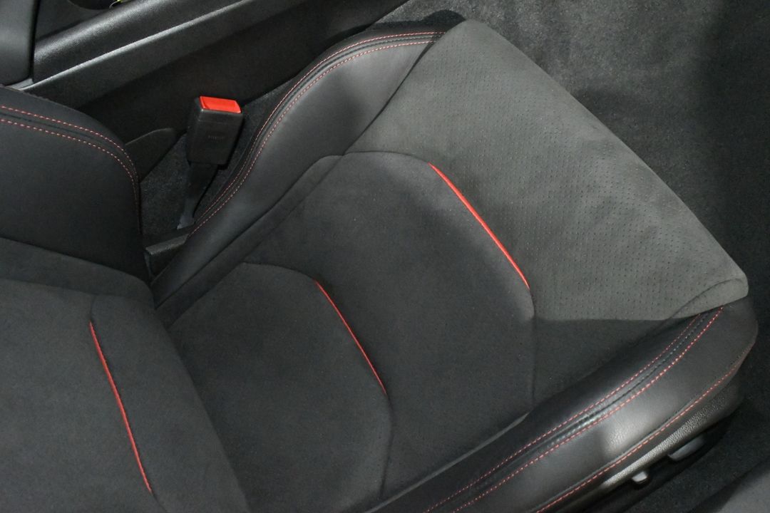 2023 Chevrolet Camaro