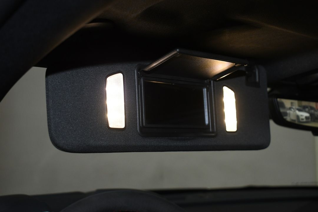 2023 Chevrolet Camaro