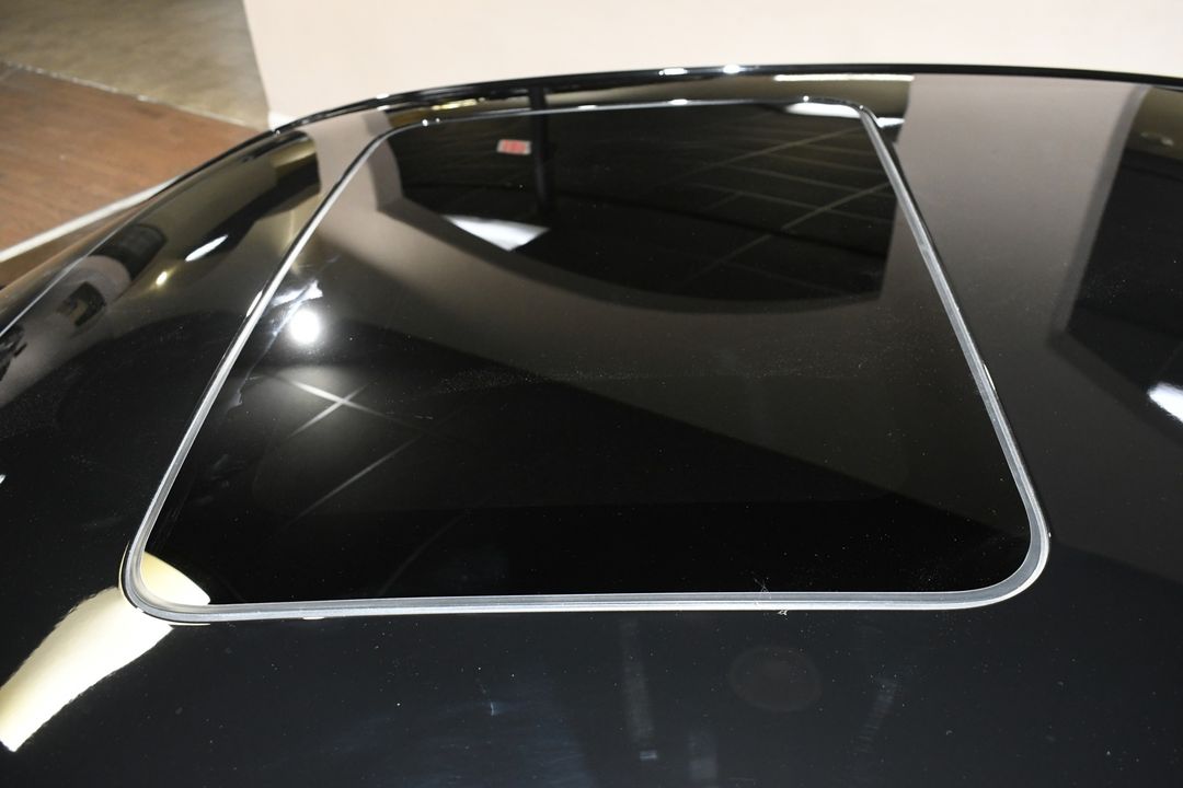 2023 Chevrolet Camaro