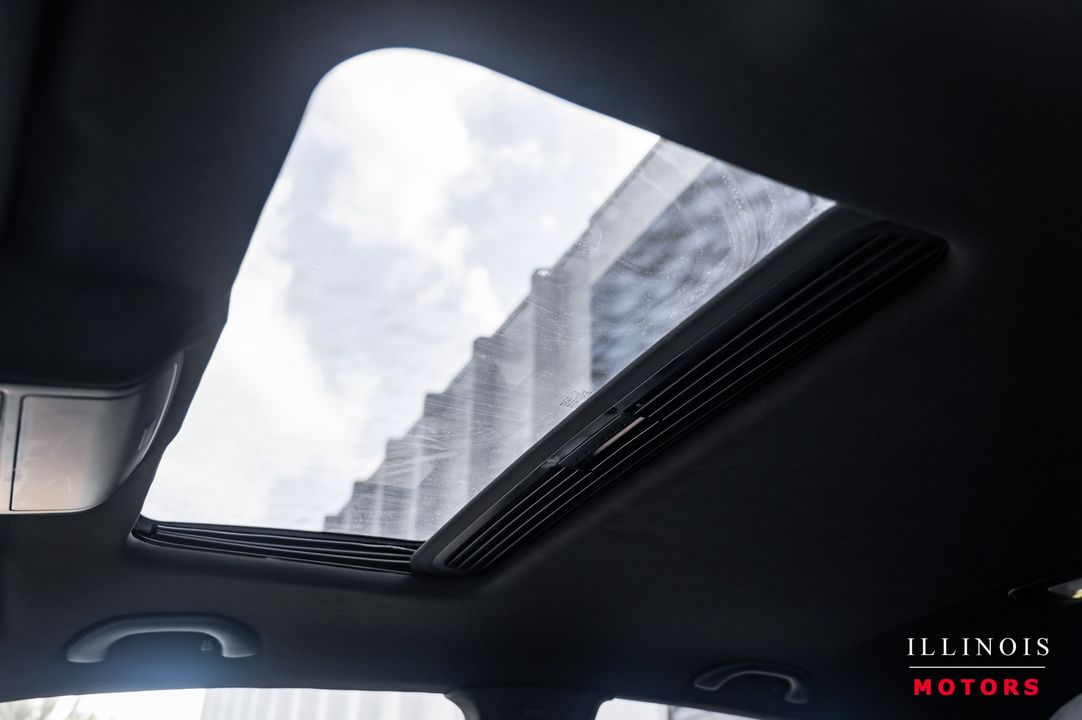 2012 Volkswagen GTI