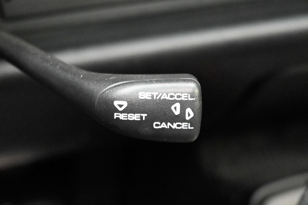 1998 Porsche 911 Carrera S