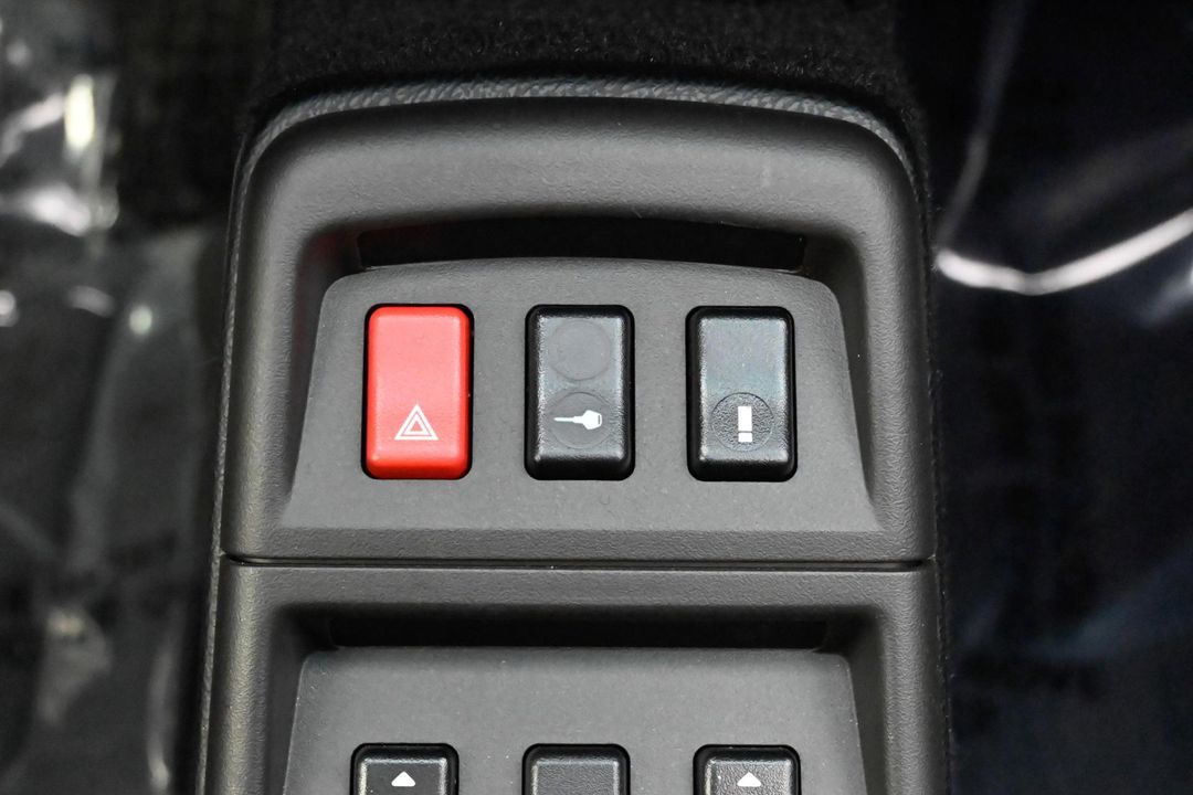 1998 Porsche 911 Carrera S