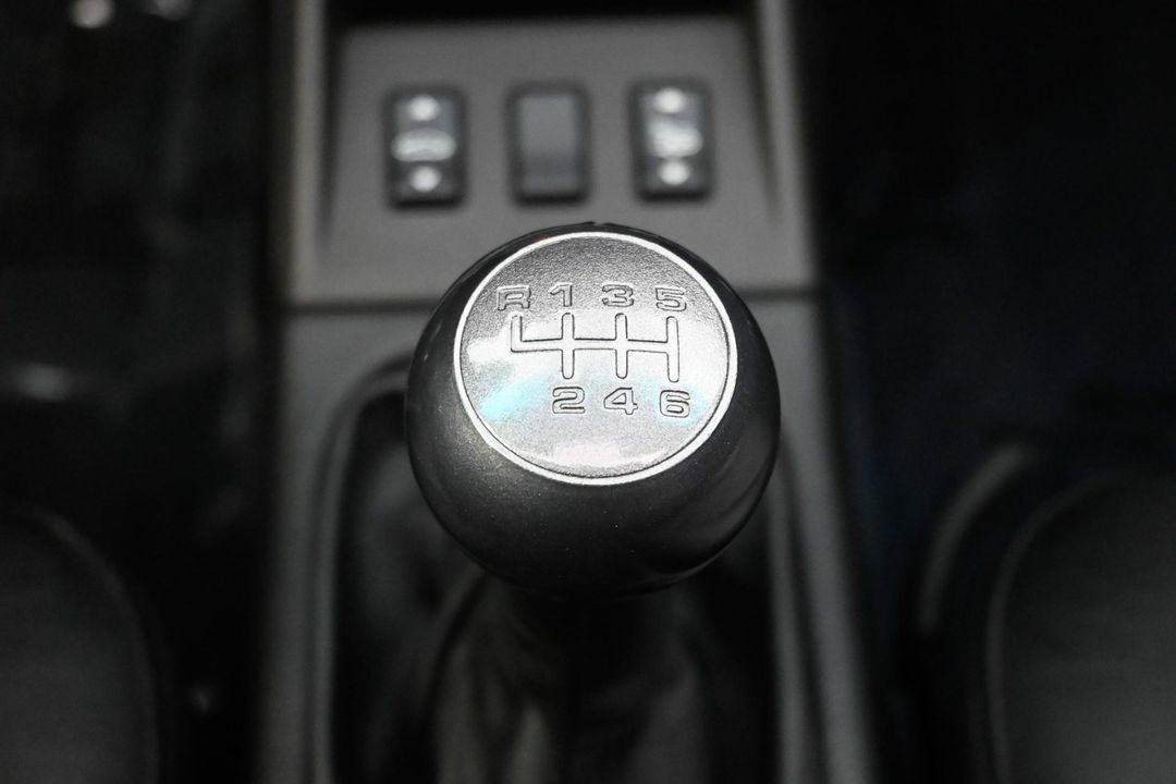 1998 Porsche 911 Carrera S