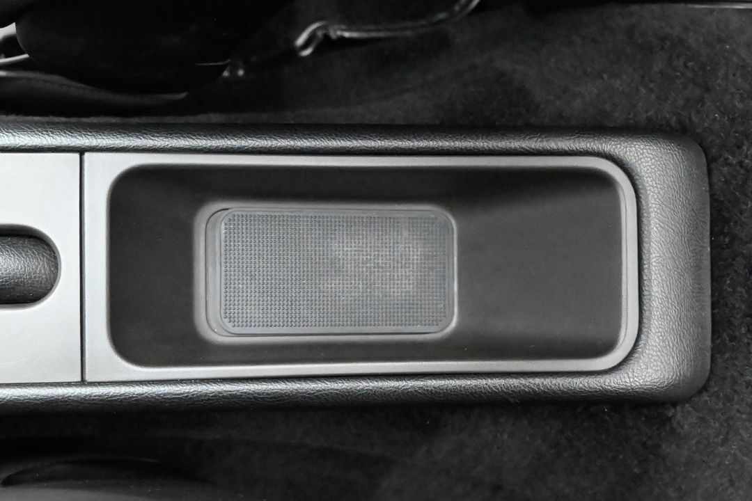 1998 Porsche 911 Carrera S