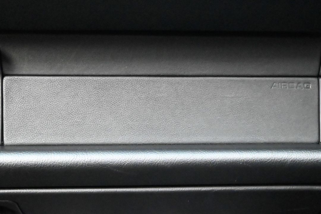 1998 Porsche 911 Carrera S