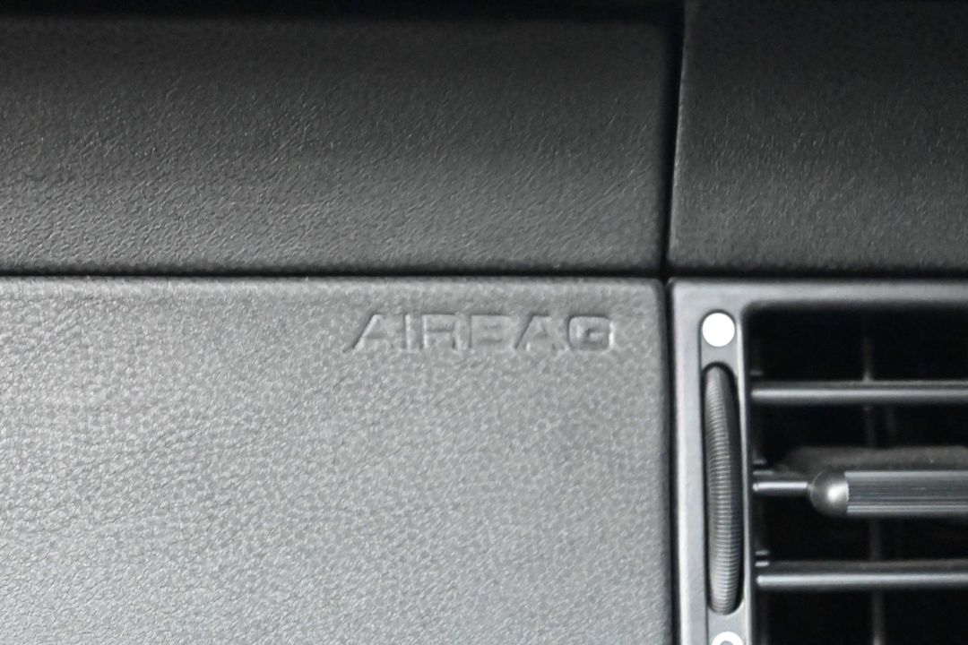 1998 Porsche 911 Carrera S