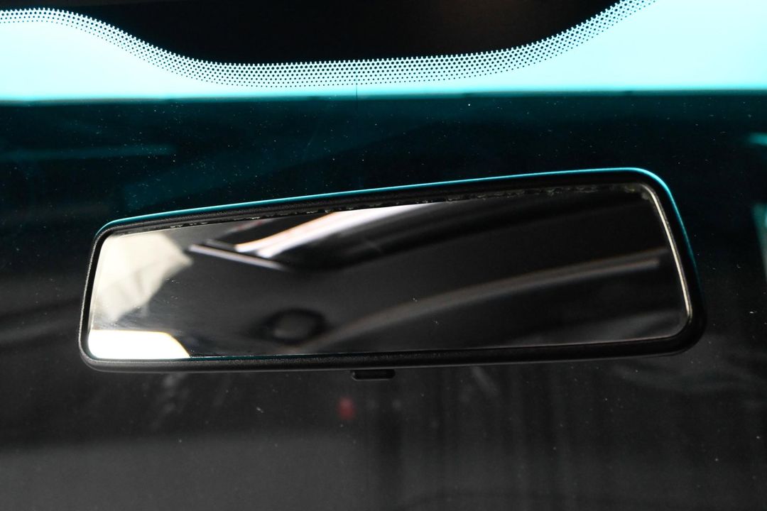 1998 Porsche 911 Carrera S