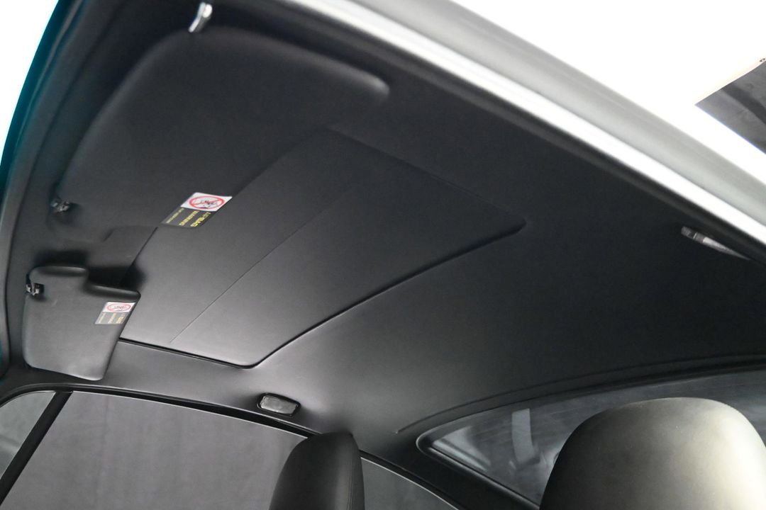 1998 Porsche 911 Carrera S